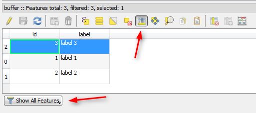 How To Create Sheets To Group Fields In Attribute Editing Mode Ask The Community Qfield - Premium Dark Image Gallery - Full HD