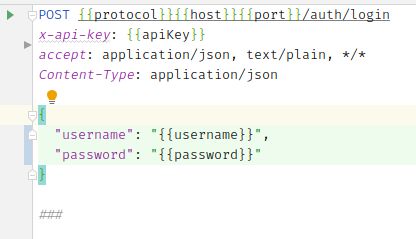 Httprequest Clean Http Requests In Intellij Idea Stack Overflow - Desktop Geometric Textures for Desktop