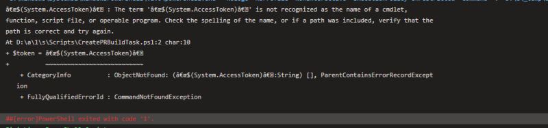 Support Local Model Path Environment Argv By May Yaha Pull Request - Download Gorgeous Colorful Art | 4K