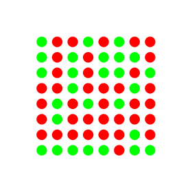 Scatter Plot In Datavisualization With Extra Draw Tex Latex Stack - City Wallpapers - Creative 4K Collection