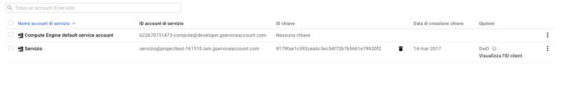 Texturing How To Align Mesh For Seamless Texture Baking Blender - Download Modern Mountain Design | Full HD