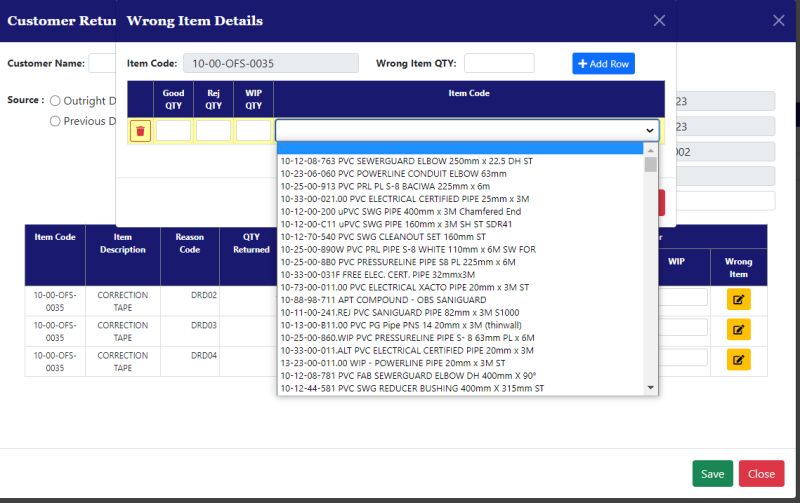 Javascript Select2 Not Working When Append In Table Modal Stack - Stunning Ultra HD Colorful Photos | Free Download