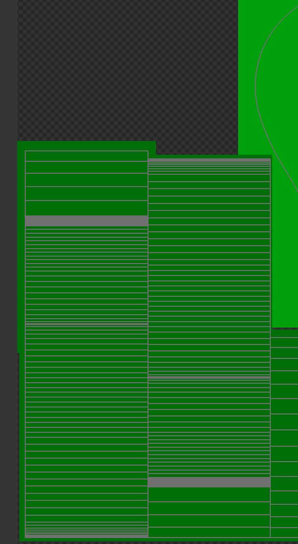 Rendering Weird Uv Artifacts In Final Render Blender Stack Exchange - Premium Light Photo Gallery - 4K