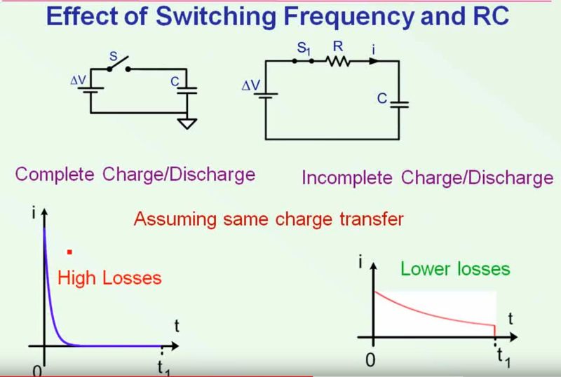 Capacitor Charging Parallel Circuit And Given Current Electrical Engineering Stack Exchange - Best Landscape Arts in Desktop