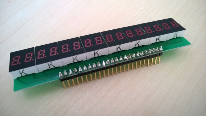 Lb 202bl Datasheet Pdf Rohm - HD Mountain Designs for Desktop