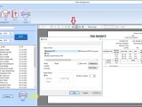 C Rdlc Print Without Dialogue After Rendered Reportviewer Stack