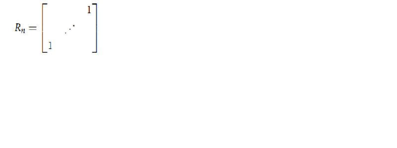 Math Mode Off Diagonal Matrix Tex Latex Stack Exchange - Perfect Gradient Photo - Mobile