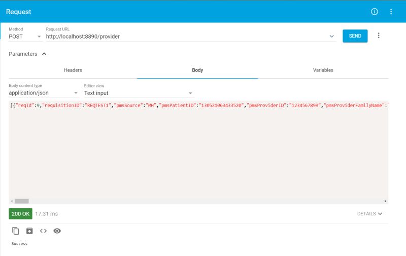 Vert X Debug Js Verticle Vertx Stack Overflow - High Quality Nature Art - Desktop