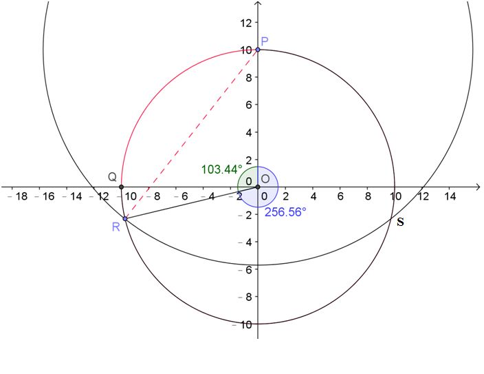 Algebra Precalculus Time Speed Distance Problem Mathematics Stack - Download Classic Light Design | Full HD