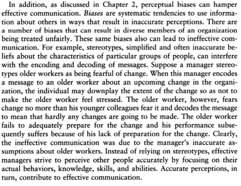 What Does Encode Mean - Professional 8K Gradient Photos | Free Download