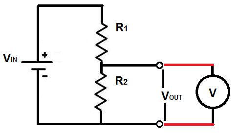 Voltmeter Voltage Question Electrical Engineering Stack Exchange - Mountain Image Collection - Desktop Quality