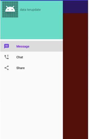 Android How To Setup Different Toolbar Using Navigation Controller - Creative Full HD Light Pictures | Free Download