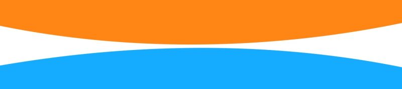 Inkscape Placing Adjacent Objects Graphic Design Stack Exchange - Gradient Arts - Amazing HD Collection