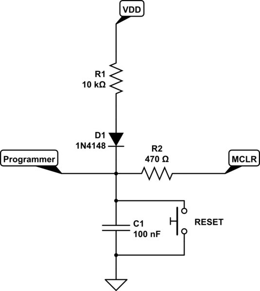 Microcontroller Pic32mx Electrical Engineering Stack Exchange - Premium Space Photo Gallery - Retina