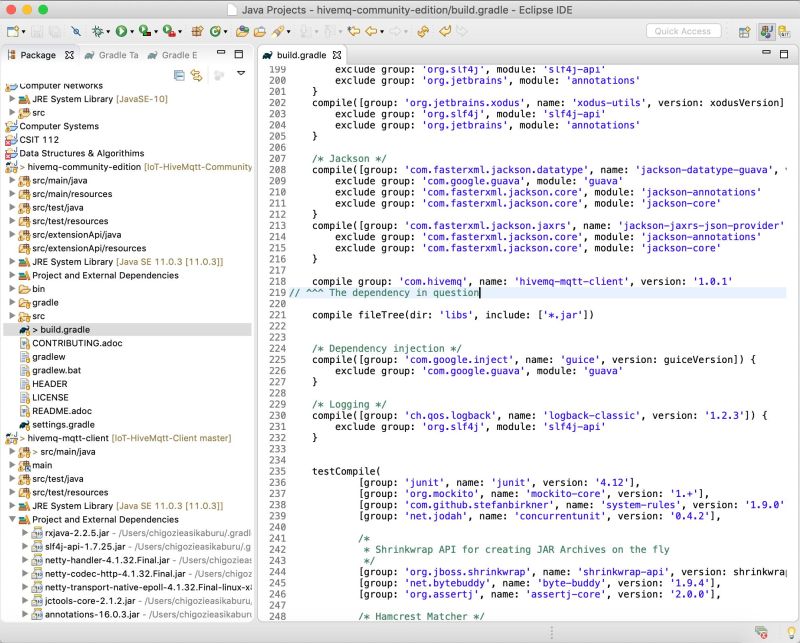 Hivemc Java - Dark Picture Collection - Ultra HD Quality