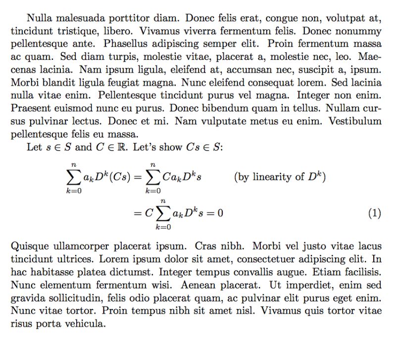 Latex Doing A Really Wierd Equation Array Tex Latex Stack Exchange - Download Amazing Gradient Picture | 8K
