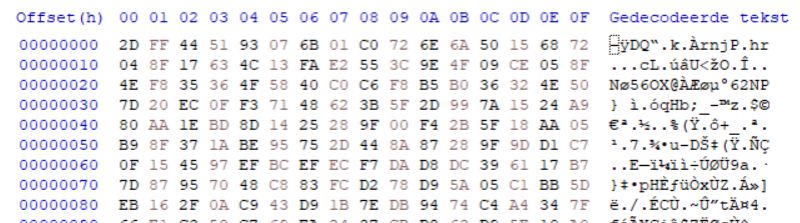 Encryption Pdf Entropy Calculation Stack Overflow - Abstract Patterns - Classic Desktop Collection