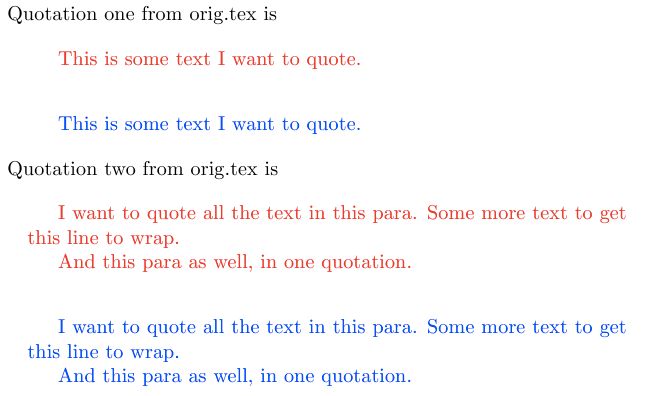 Graphics Pullquotes Not Working Tex Latex Stack Exchange - City Texture Collection - Mobile Quality