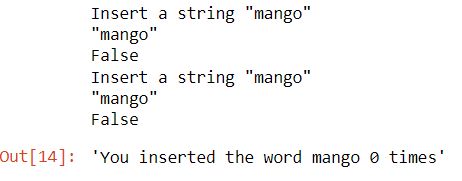 Different Kind Of Apostrophe In Python String Comparison Stack Overflow - Download Gorgeous Space Pattern | HD