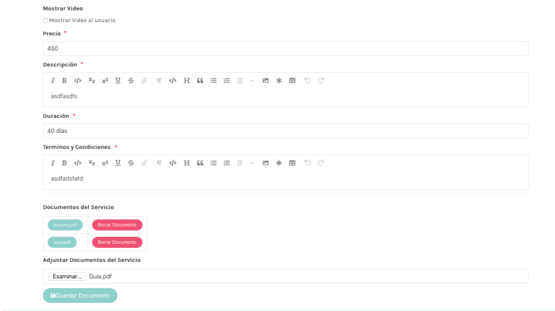 Submission Forms Design User Experience Stack Exchange - Best Abstract Designs in Desktop