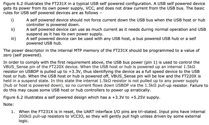 Usb Device Ft231xs Ftdi Usb Uart Self Powered Circuit Electrical - Full HD Geometric Patterns for Desktop