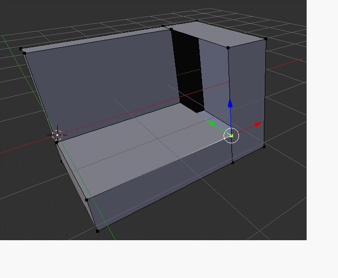 Modeling Problem Welding Vertices Edges Blender Stack Exchange - Geometric Patterns - Classic HD Collection
