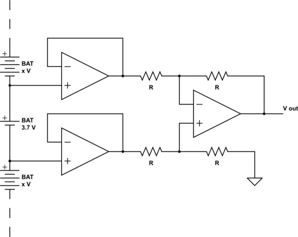 Noninverting Amplifier Offset Electrical Engineering Stack Exchange - Mountain Illustrations - Stunning High Resolution Collection
