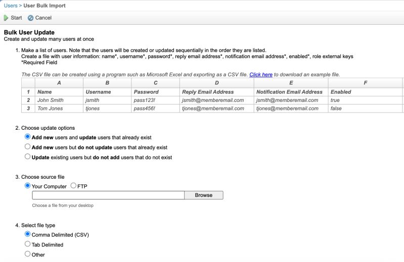Cannot Delete A Data Relationship In Marketing Cloud Salesforce Stack - Download Modern Nature Illustration | Mobile