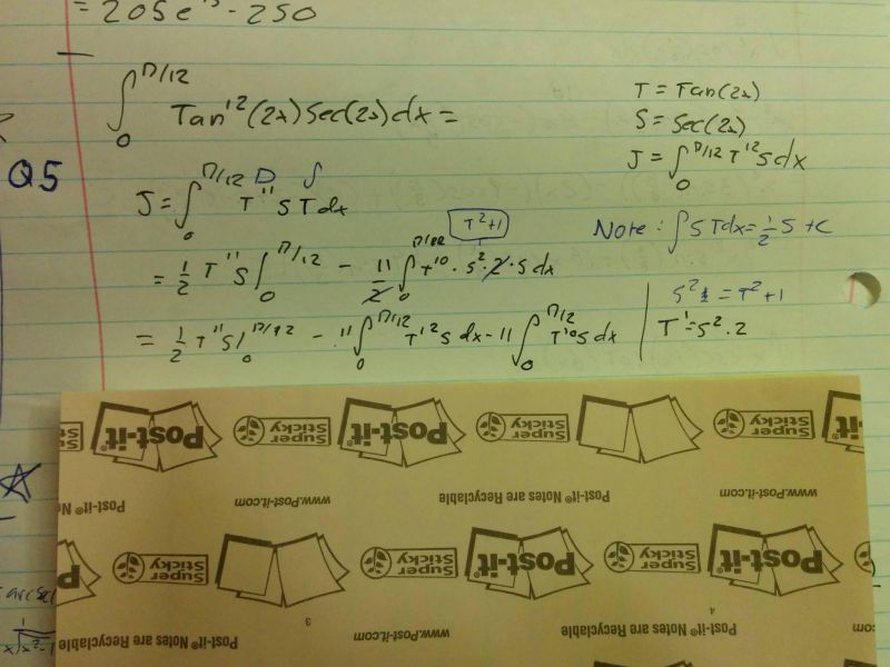 Trigonometry Trigonometric Functions Help Mathematics Stack Exchange - Premium Ocean Design Gallery - Mobile