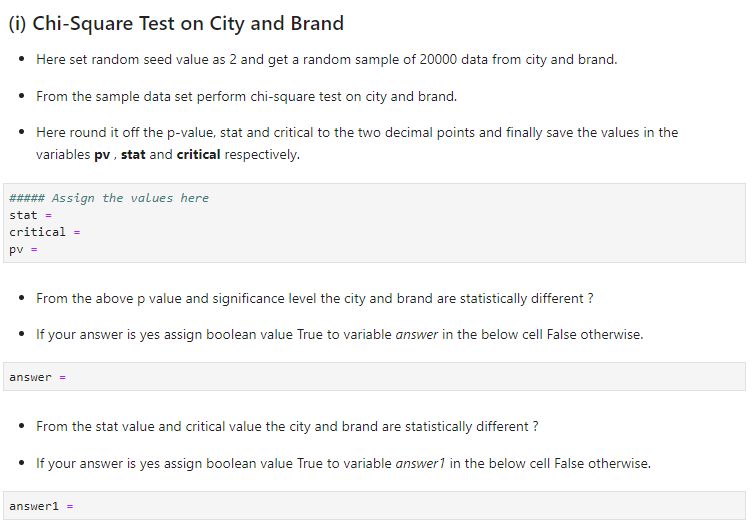 How To Chi Square Test In Statistics Mathematica Stack Exchange - Nature Photo Collection - 8K Quality