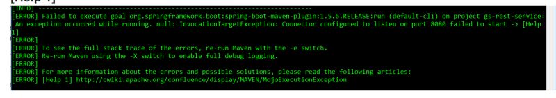 Java Configured Sessionfactory Null Stack Overflow - Best Nature Textures in Desktop