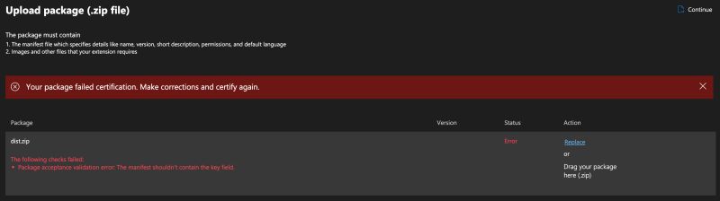 Browser Back Issue Of Experimental Redirects From Getserversideprops Getstaticprops Issue - Retina Light Pictures for Desktop