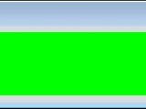 Java Nimbus L F Change Background Color Of Progress Bar Stack