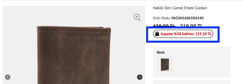 Selenium Webdriver Cannot Find The Element That Has Javascript Stack - Modern Dark Image - Desktop