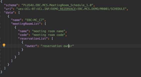 Java Gson Tojson Throws Stackoverflowerror Stack Overflow - Best Light Images in Ultra HD