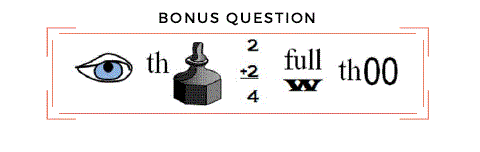 Rebus Puzzle Help Puzzling Stack Exchange - Classic Desktop Mountain Textures | Free Download