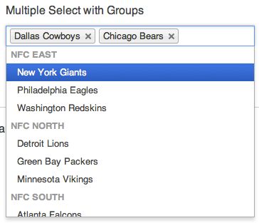 Interaction Design Selecting Items For Different Categories In A - Download Amazing Sunset Design | Desktop