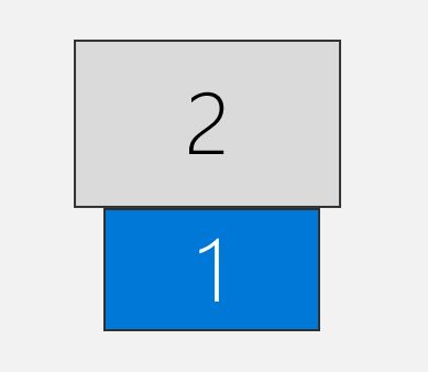 Native Code Programming Technique In A Vb6 Class Module Stack Overflow - Download Gorgeous Colorful Background | Retina