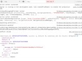 Ionic3 Ionic 3 S Pwa Firebase Cloud Messaging Registration Stack