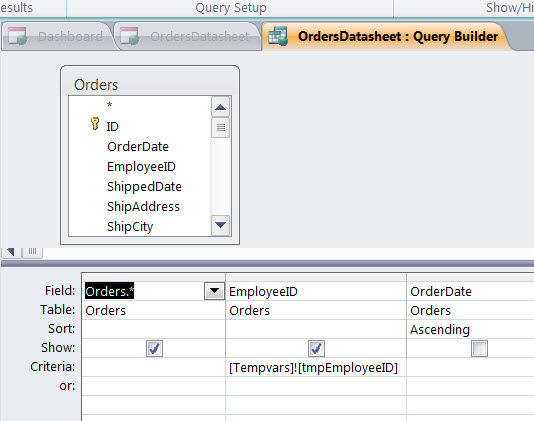 Statistics For Managers Using Microsoft Excel Global Edition Phstat - Creative Mobile Geometric Backgrounds | Free Download