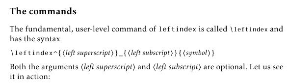 Double Subscript Overleaf Online Latex Editor - Ultra HD Ocean Backgrounds for Desktop