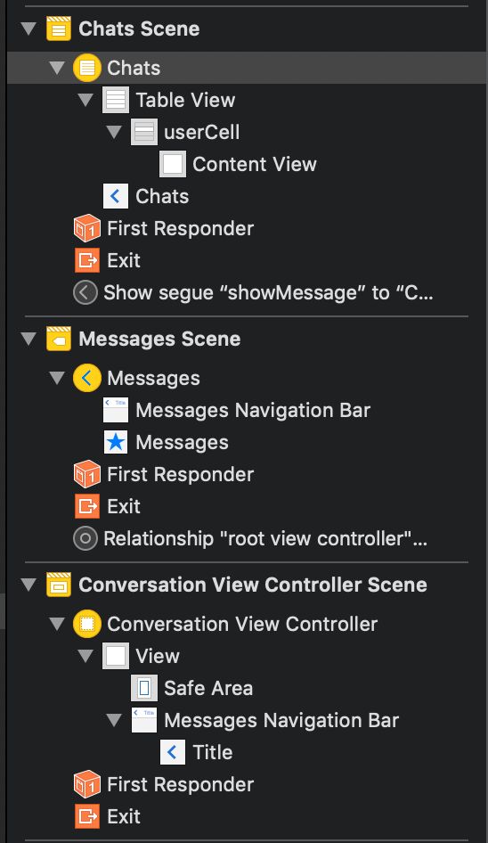 System Error 1314 Windows Spiceworks Community - Professional Light Design - High Resolution