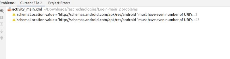 Uri Is Not Registered Settings Languages Frameworks Schemas And - Ultra HD Vintage Images for Desktop
