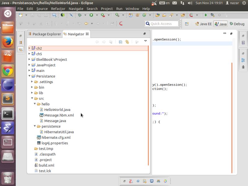 Maven Java Lang Noclassdeffounderror Org Slf4j Loggerfactory - Ultra HD Geometric Designs for Desktop