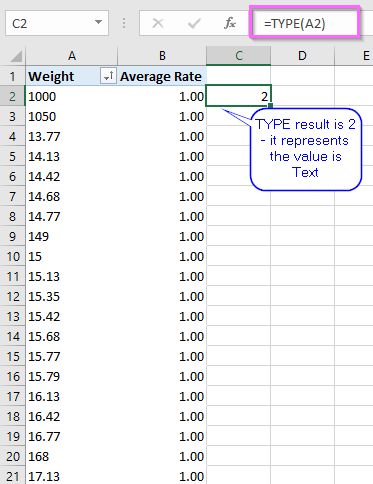Sql Server How To Make Ssas Dimension Attribute Data Type As Numeric - Light Texture Collection - Mobile Quality