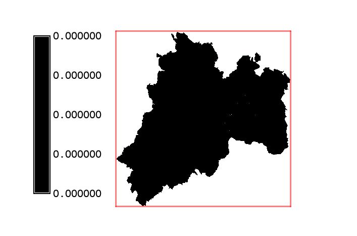 R Sim Water Grass Gis Manual - Incredible Sunset Wallpaper - 4K