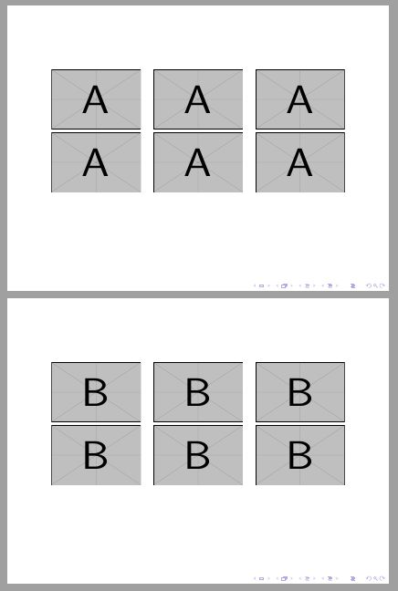 Overlay Problem In Beamer Tex Latex Stack Exchange - Minimal Pictures - Professional High Resolution Collection