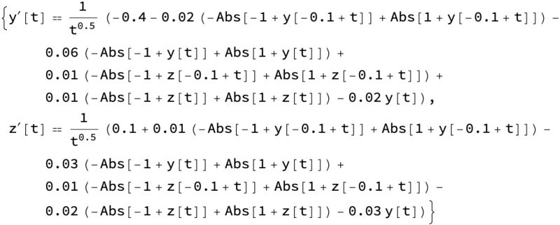 Solving Systems Of Equations Mathematica Stack Exchange - Amazing 4K Colorful Textures | Free Download