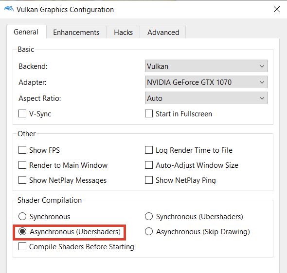 Dolphin Emulator Netplay Desync At Same Frame Psadolee - Download Premium Dark Art | Retina