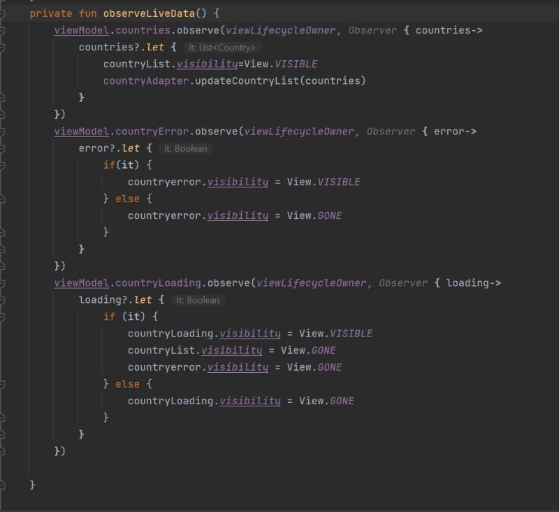 Kotlin Cannot Inherit From Final Error Android Studio R - High Quality Ultra HD City Patterns | Free Download